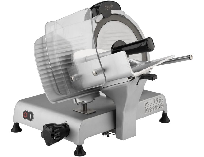 Berkel Red Line 250