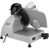 Berkel Red Line 250