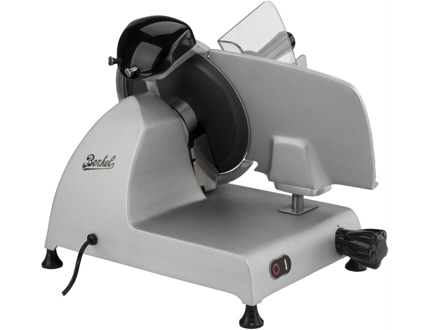 Berkel Red Line 250