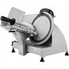 Berkel Red Line 250
