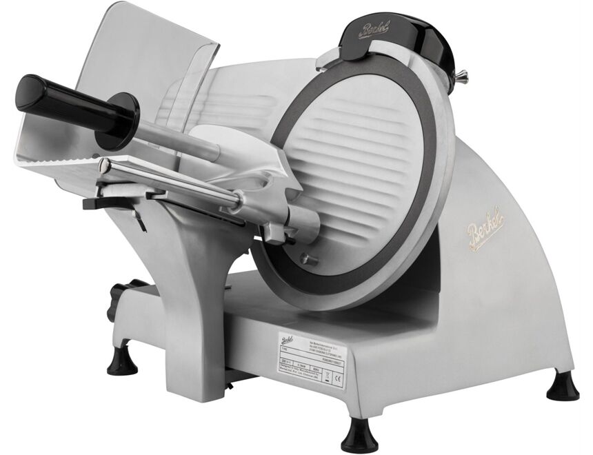 Berkel Red Line 250