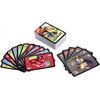 MATTEL 70083 UNO Minecraft