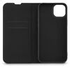Hama 138101 Handytasche Daily Protect