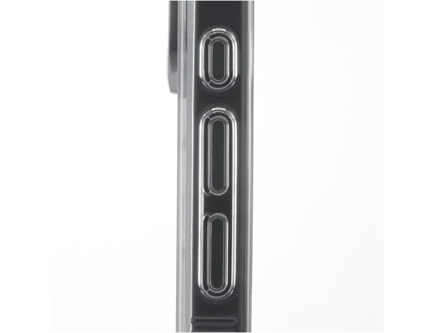 Hama 138135 MagCase Extreme Protect für iPhone 15 Pro M