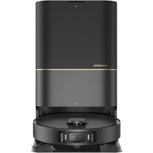 DREAME X30 Ultra