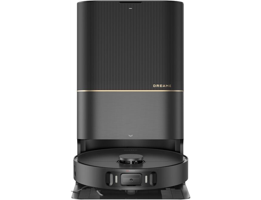 DREAME X30 Ultra