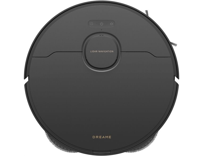 DREAME X30 Ultra
