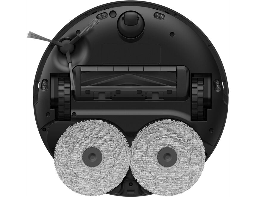 DREAME X30 Ultra
