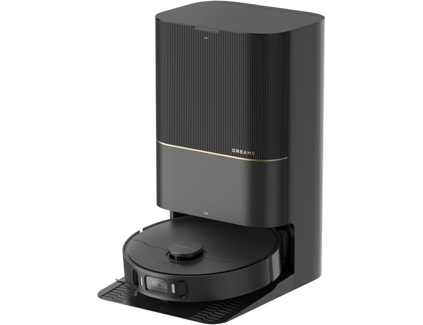 DREAME X30 Ultra