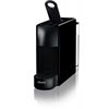 Krups XN 1108 Nespresso Essenza Mini