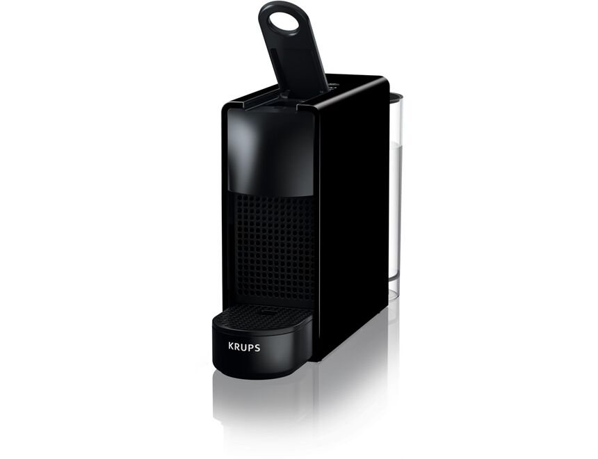 Krups XN 1108 Nespresso Essenza Mini