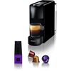 Krups XN 1108 Nespresso Essenza Mini