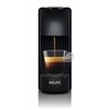 Krups XN 1108 Nespresso Essenza Mini