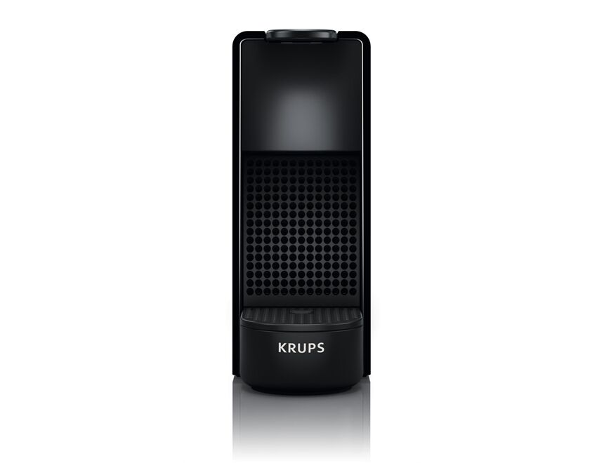 Krups XN 1108 Nespresso Essenza Mini