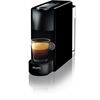 Krups XN 1108 Nespresso Essenza Mini