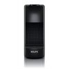 Krups XN 110B Nespresso Essenza Mini