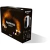 Krups XN 110B Nespresso Essenza Mini