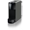 Krups XN 110B Nespresso Essenza Mini