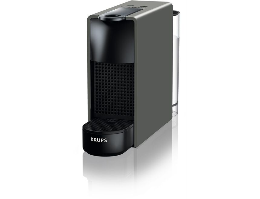 Krups XN 110B Nespresso Essenza Mini