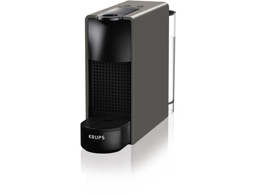 Krups XN 110B Nespresso Essenza Mini
