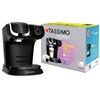 Bosch TAS6502 Tassimo My Way 2