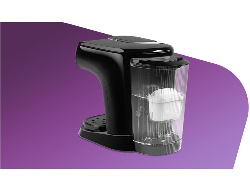 Bosch TAS6502 Tassimo My Way 2