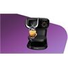 Bosch TAS6502 Tassimo My Way 2