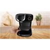 Bosch TAS6502 Tassimo My Way 2