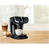 Bosch TAS6502 Tassimo My Way 2