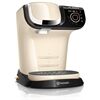 Bosch TAS6507 Tassimo