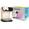 Bosch TAS6507 Tassimo