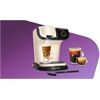 Bosch TAS6507 Tassimo