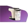 Bosch TAS6507 Tassimo