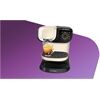 Bosch TAS6507 Tassimo