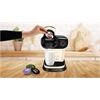 Bosch TAS6507 Tassimo