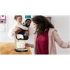 Bosch TAS6507 Tassimo