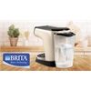 Bosch TAS6507 Tassimo