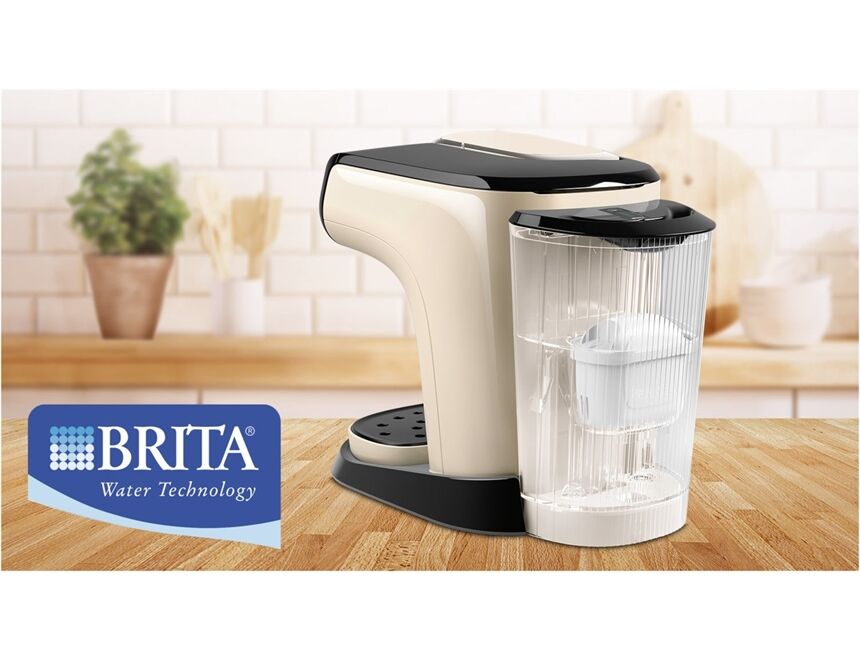 Bosch TAS6507 Tassimo