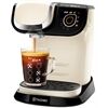 Bosch TAS6507 Tassimo