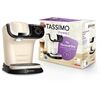 Bosch TAS6507 Tassimo