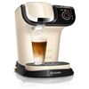 Bosch TAS6507 Tassimo