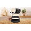 Bosch TAS6507 Tassimo