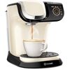 Bosch TAS6507 Tassimo