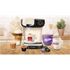 Bosch TAS6507 Tassimo
