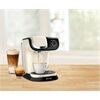 Bosch TAS6507 Tassimo