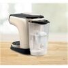 Bosch TAS6507 Tassimo