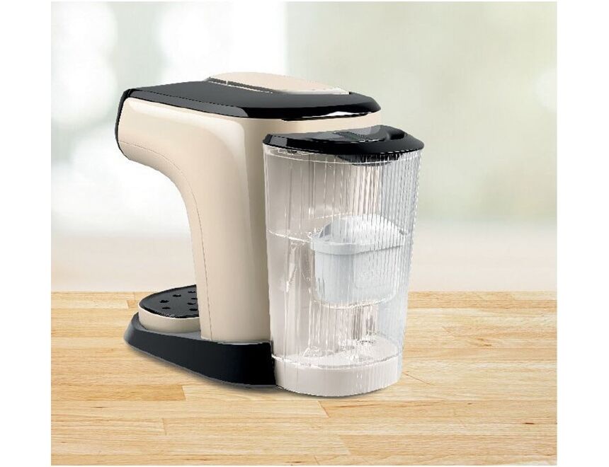 Bosch TAS6507 Tassimo