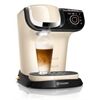 Bosch TAS6507 Tassimo