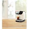 Bosch TAS6507 Tassimo