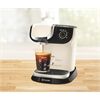 Bosch TAS6507 Tassimo